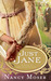 Just Jane: A Novel of Jane Austen's Life (Paperback)