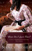 How Do I Love Thee? (Paperback)