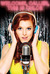 Welcome, Caller, This Is Chloe (Paperback)
