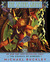 The Sisters Grimm: Book Nine: The Council of Mirrors (Paperback)