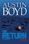 The Return: A Novel
