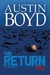 The Return: A Novel