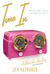 Tune In: Hearing God's Voic...