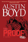 The Proof: A Novel