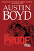 The Proof: A Novel