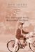 The Summer the Wind Whispered My Name by Don Locke