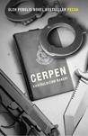 CERPEN
