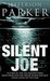 Silent Joe (Paperback)