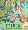 Python Python