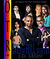 Green Hill Suites (OTR Nove...