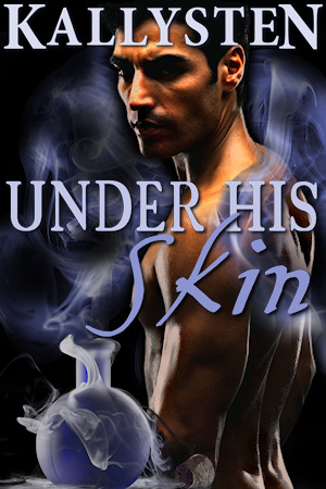 Under His Skin Kallysten