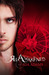 ReAwakened (Angel Creek, #2)