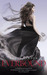 Everbound (Everneath, #2)