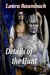 Details of the Hunt (Details, #1)