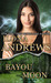 Bayou Moon