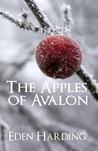 Apples of Avalon