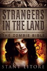 Strangers in the Land Strangers in the Land