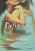 Defiance (Significance, #3)