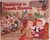 Thanksgiving on Plymoth Plantation (Paperback)