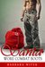 Santa Wore Combat Boots by Barbara Witek Santa Wore Combat Boots by Barbara Witek