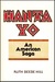 Hanta Yo (Hardcover)
