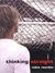 Thinking Straight (Kindle Edition)