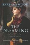 The Dreaming by Barbara Wood