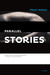 Parallel Stories: A Novel (ebook)