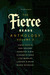 The Fierce Reads Anthology:...