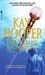 The Wizard of Seattle by Kay Hooper The Wizard of Seattle by Kay Hooper