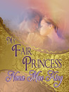 My Fair Princess