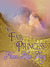 My Fair Princess