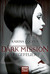 Fegefeuer (Dark Mission, #1)