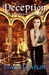 Deception by Stacy Claflin Deception by Stacy Claflin