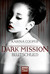 Blutschuld (Dark Mission, #2)