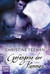 Gefangene der Flammen (Dark #23)