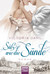 Süß wie die Sünde (York Family, #1)