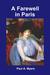 A Farewell in Paris