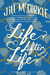 Life After Life