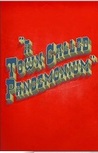 A Town Called Pandemonium A Town Called Pandemonium