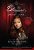The Diamond of Drury Lane (Cat Royal, #1)