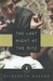 The Last Night at the Ritz (Paperback)