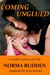 Coming Unglued: A Mother's ...