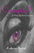 Corruption? (The Katy Lily ...