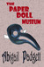 The Paper Doll Museum