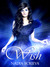Wish (Upon a Star, #1)