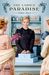 The Ladies' Paradise (Les Rougon-Macquart, #11)