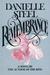 Remembrance (Hardcover)
