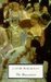 The Buccaneers (Paperback)