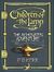 The Akhenaten Adventure (Children of the Lamp, #1)